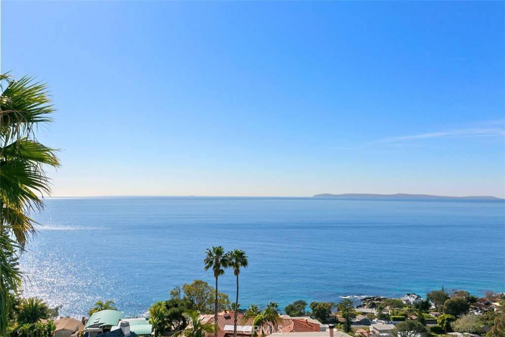 Laguna Beach, CA 92651,2485 Kilo WAY