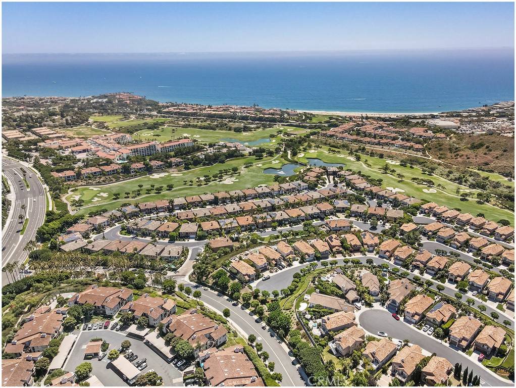 Dana Point, CA 92629,60 Corniche #G