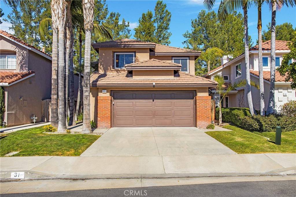 Lake Forest, CA 92610,31 Fairfield