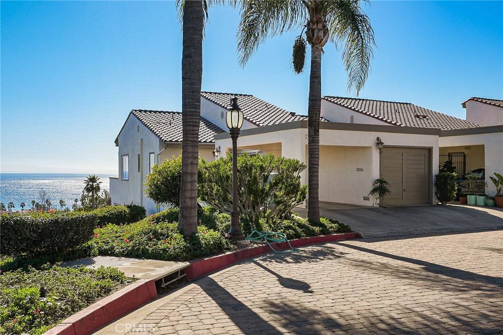 Dana Point, CA 92629,23294 Atlantis WAY #33