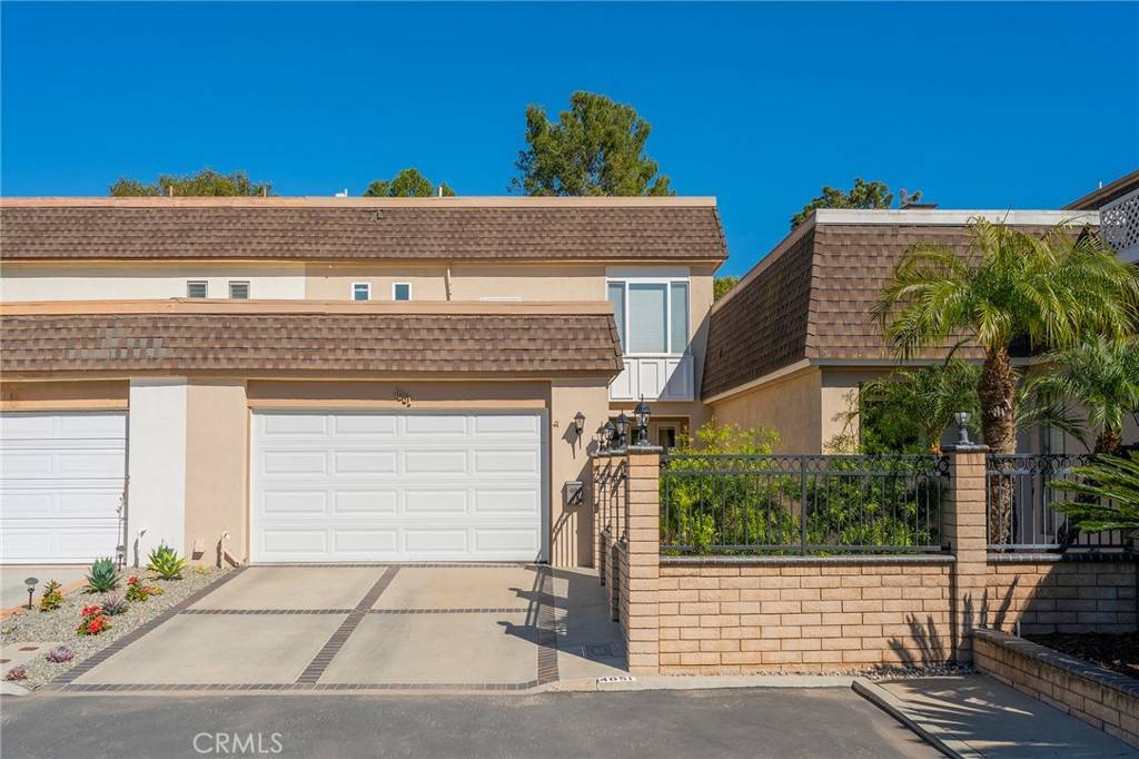 Irvine, CA 92612,4051 Germainder WAY