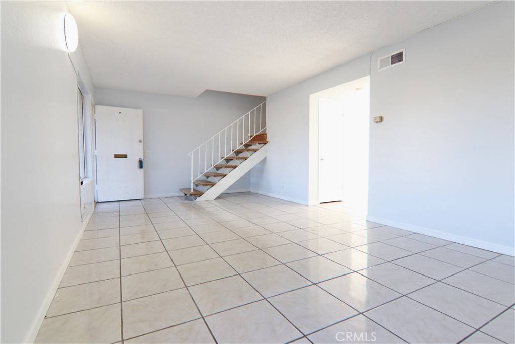 Fountain Valley, CA 92708,11867 Amethyst CT