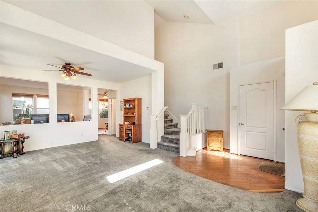 Brea, CA 92821,1525 Bergman CT