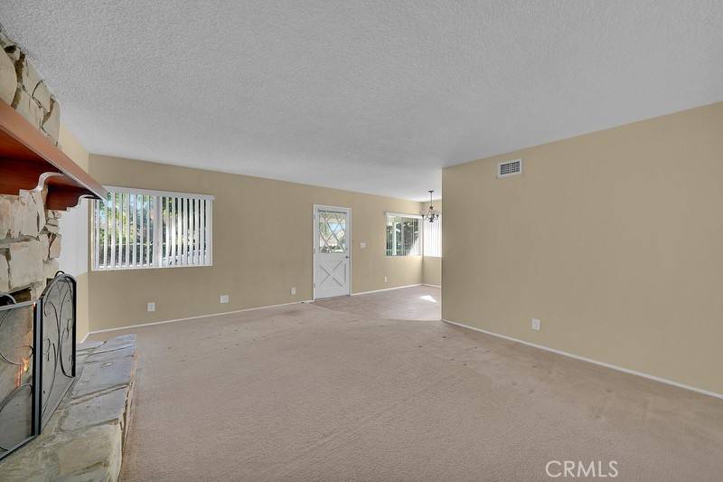 Fullerton, CA 92833,1165 W Fern DR