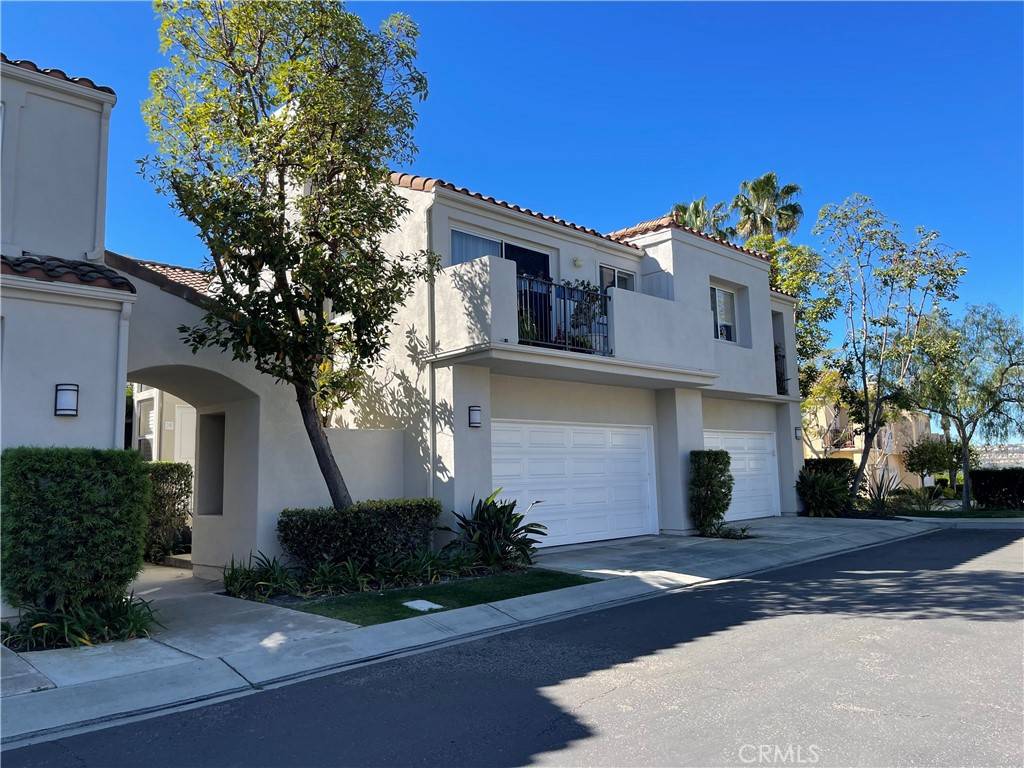 Laguna Niguel, CA 92677,36 Fleurance ST