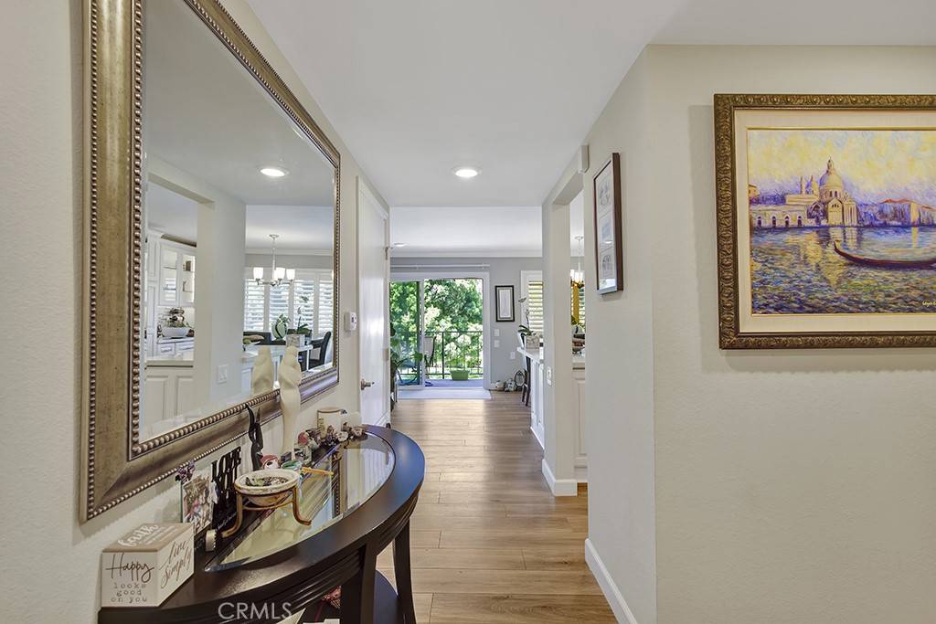 Laguna Woods, CA 92637,2240 Via Puerta #C