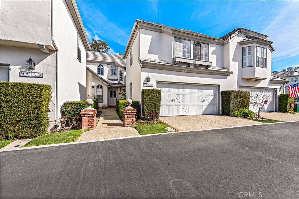 Laguna Niguel, CA 92677,29282 Rue Cerise #7