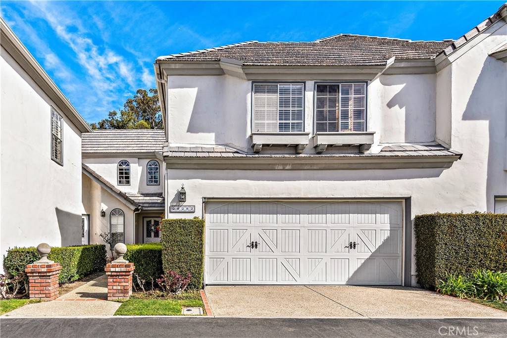 Laguna Niguel, CA 92677,29282 Rue Cerise #7