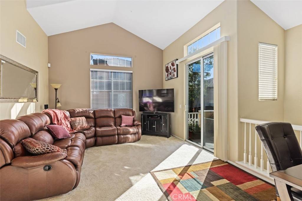 Ladera Ranch, CA 92694,19 Chadron CIR