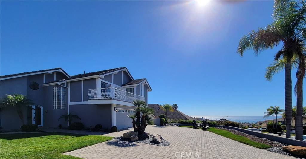 San Clemente, CA 92673,2990 Calle Frontera