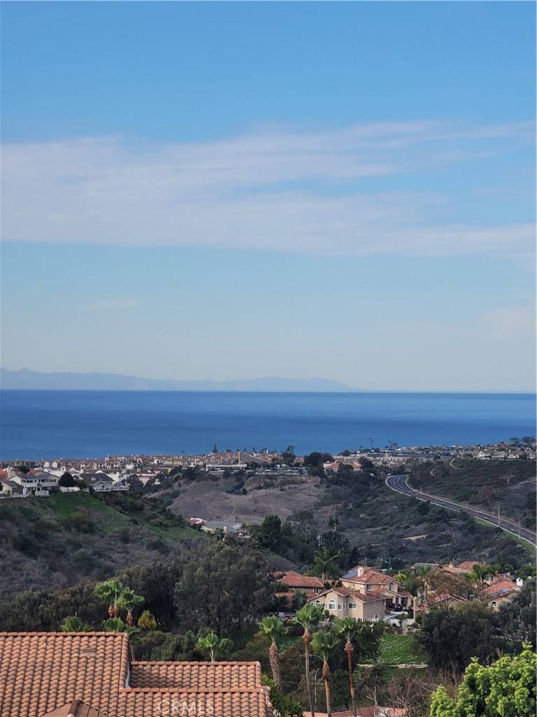 San Clemente, CA 92672,709 Via Presa