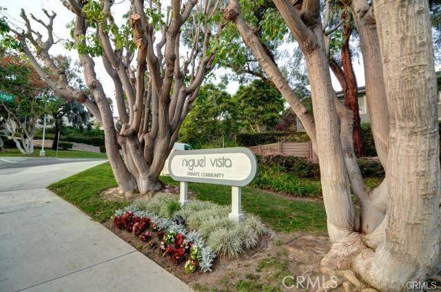 Laguna Niguel, CA 92677,23742 Bayside LN #50