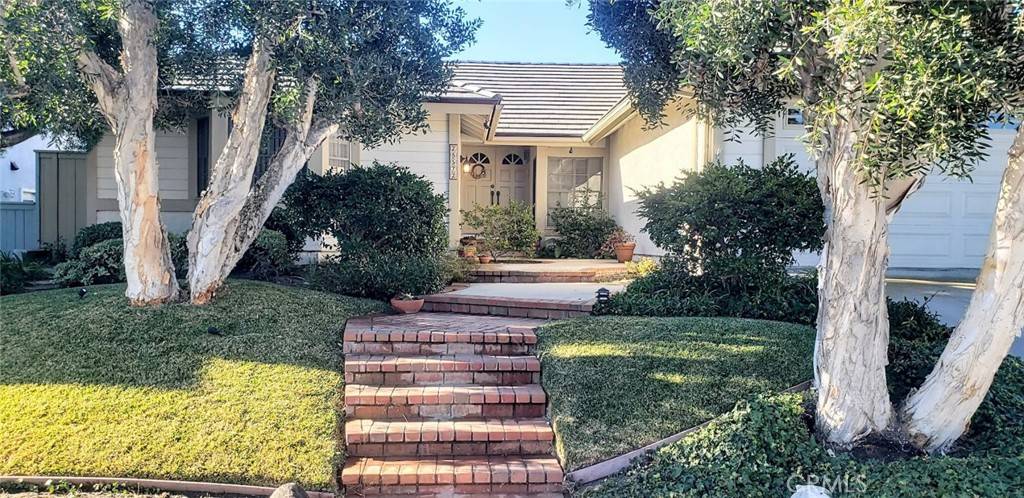 Dana Point, CA 92629,25572 Starboard DR NE