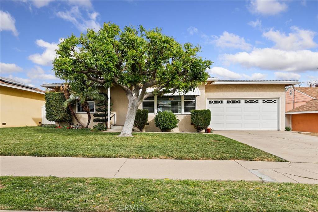 La Habra, CA 90631,230 Chinchilla ST