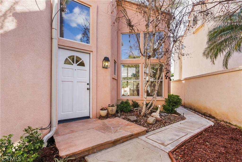 Laguna Niguel, CA 92677,22 Bellagio