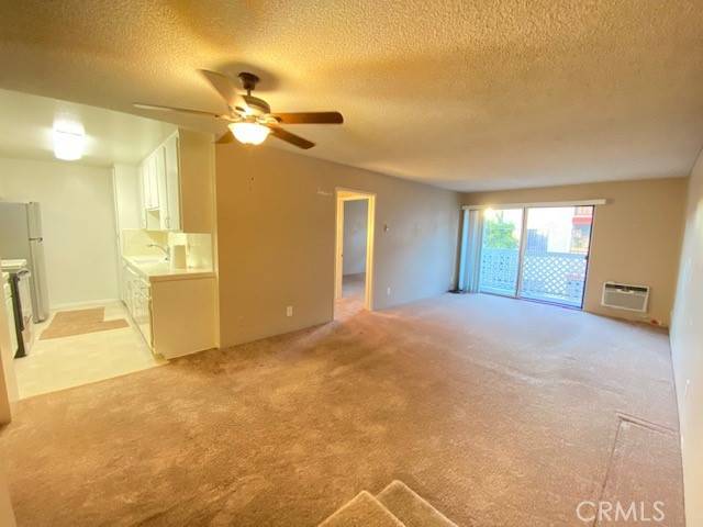 Long Beach, CA 90807,3565 Linden AVE #257