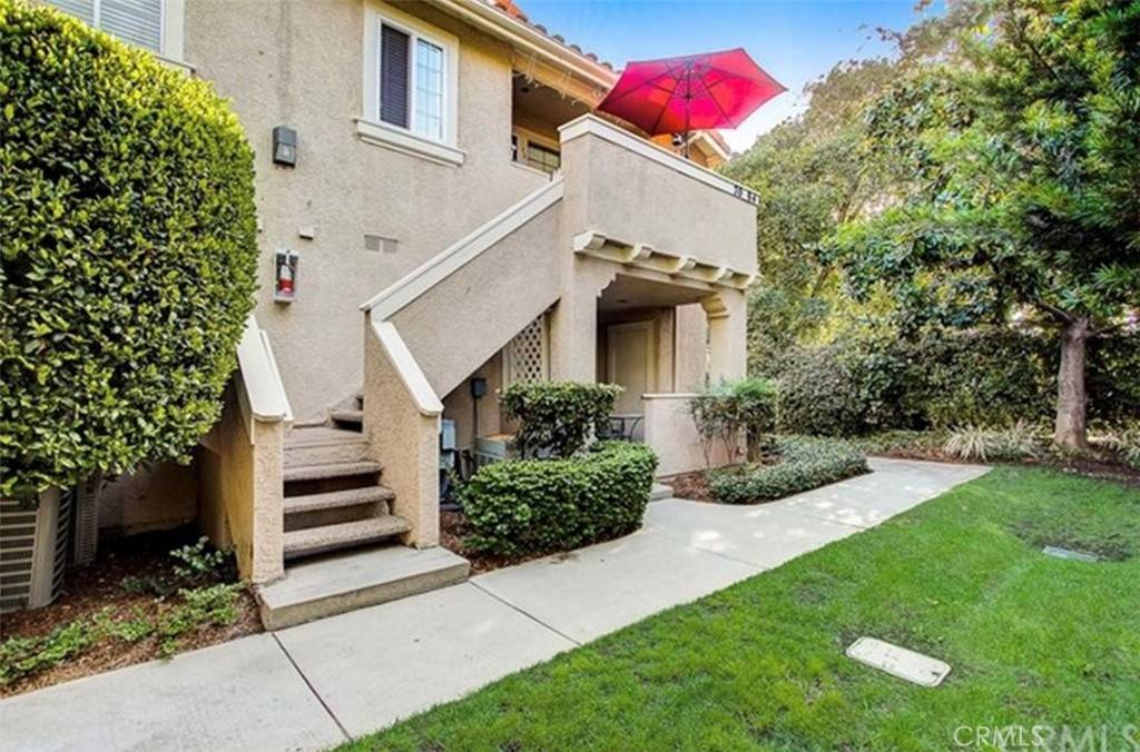 Rancho Santa Margarita, CA 92688,84 Gavilan