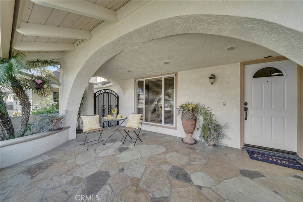 Westminster, CA 92683,9922 Westhaven Circle