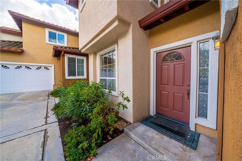 Rancho Santa Margarita, CA 92688,51 Mira Mesa