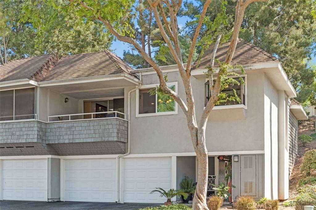 Laguna Hills, CA 92653,22212 Caminito Arroyo Seco #86