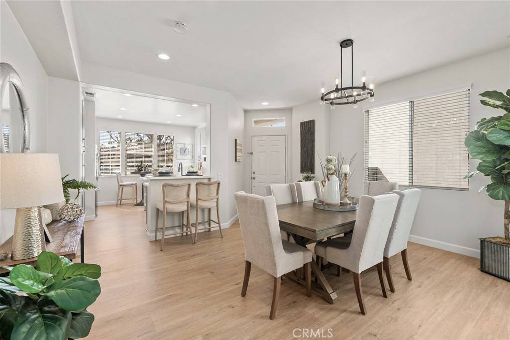 Aliso Viejo, CA 92656,21 Via Carisma