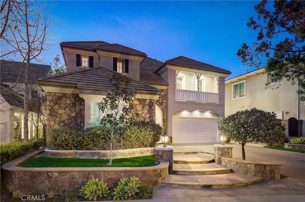 Ladera Ranch, CA 92694,33 Flintridge AVE