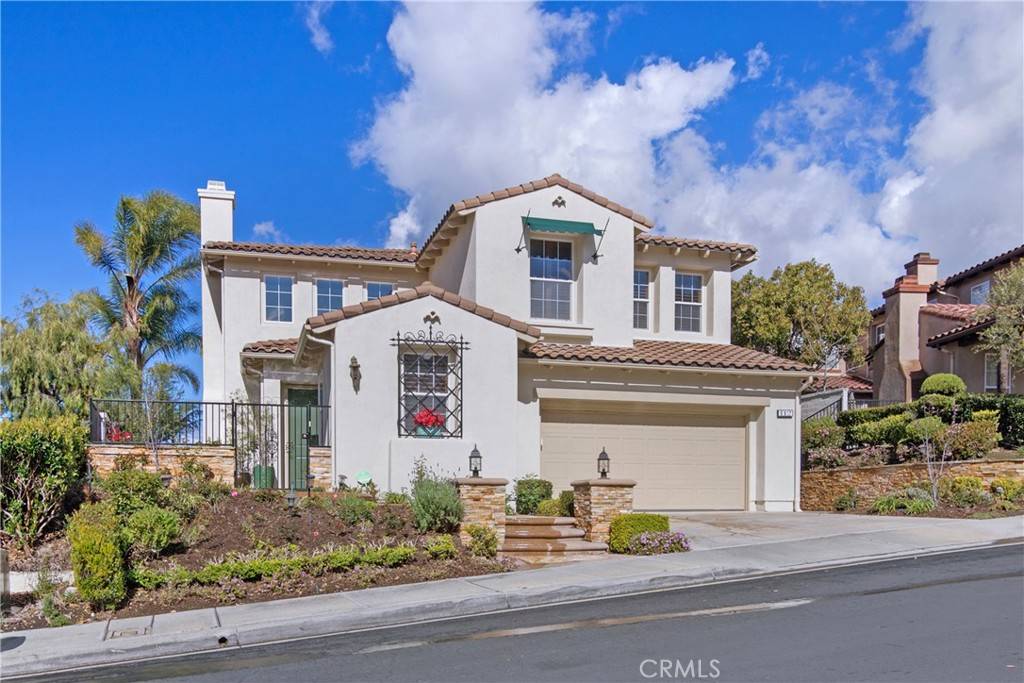 San Clemente, CA 92673,112 Via Malaga