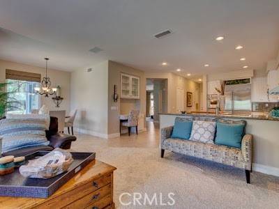 Laguna Niguel, CA 92677,1 Ravello