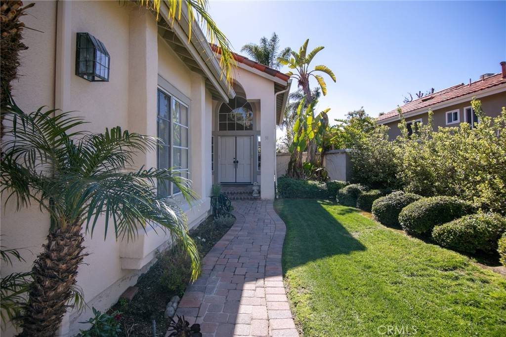 Laguna Niguel, CA 92677,31 Cala Moreya ST