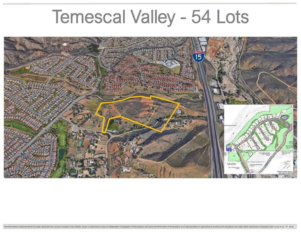 Temescal Valley, CA 92883,23491 Lawson