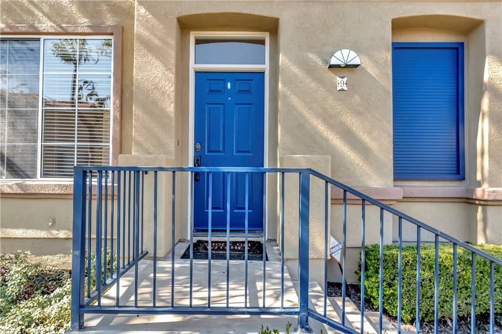 Rancho Santa Margarita, CA 92688,9 Calle De Las Sonatas