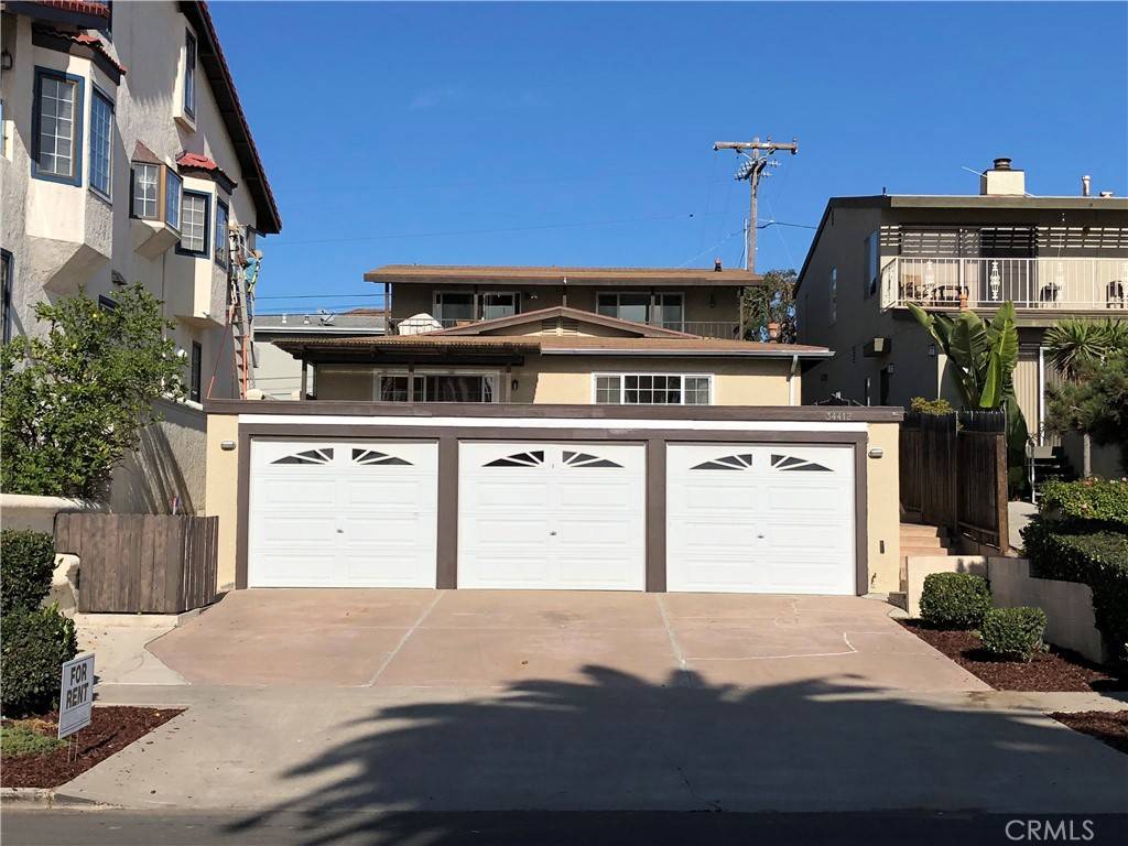 Dana Point, CA 92624,34412 Via Gomez