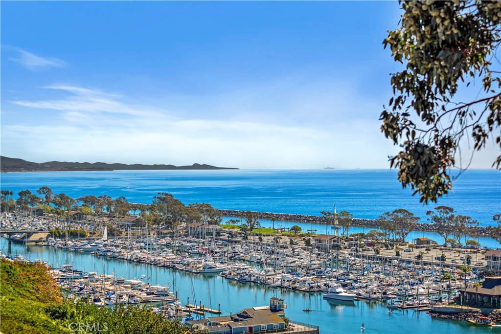 Dana Point, CA 92629,24242 Santa Clara AVE #32