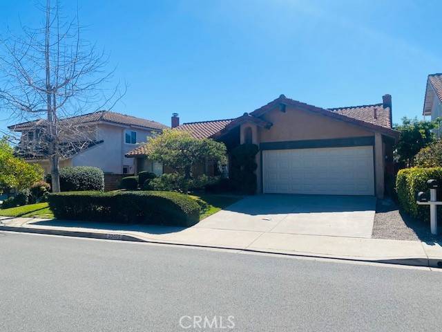 Mission Viejo, CA 92691,22476 Almaden