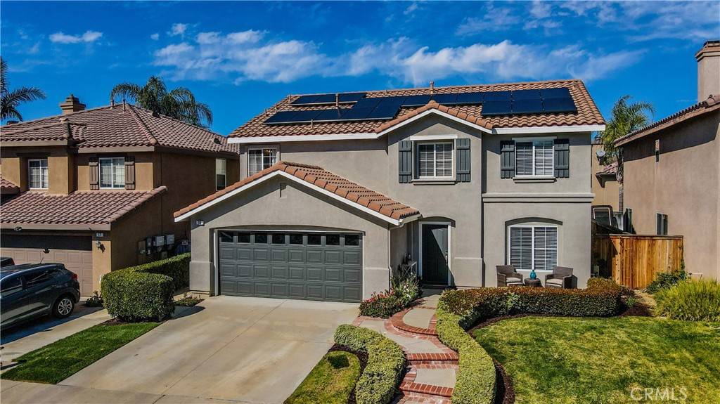 Rancho Santa Margarita, CA 92688,15 Via Pelayo