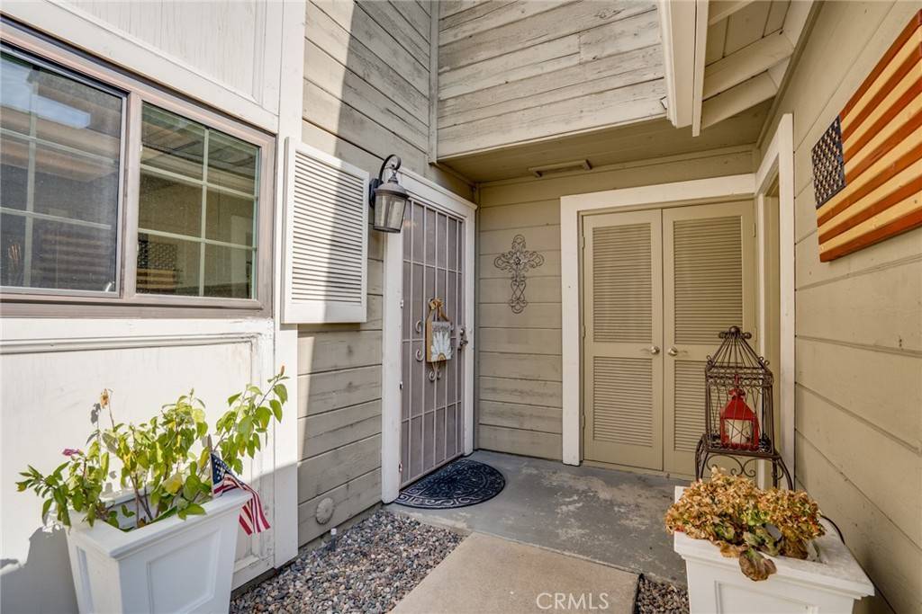 Garden Grove, CA 92844,8545 Devon LN