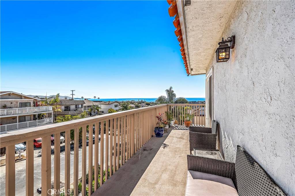 Dana Point, CA 92629,33801 Silver Lantern ST #2