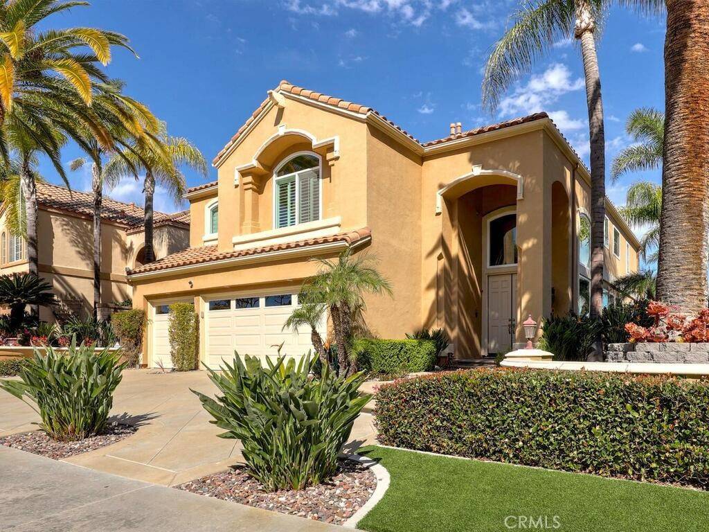 Mission Viejo, CA 92692,7 Mirino DR