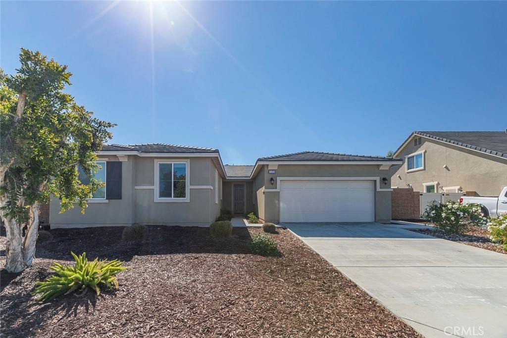 Winchester, CA 92596,31225 Spice Bush CIR
