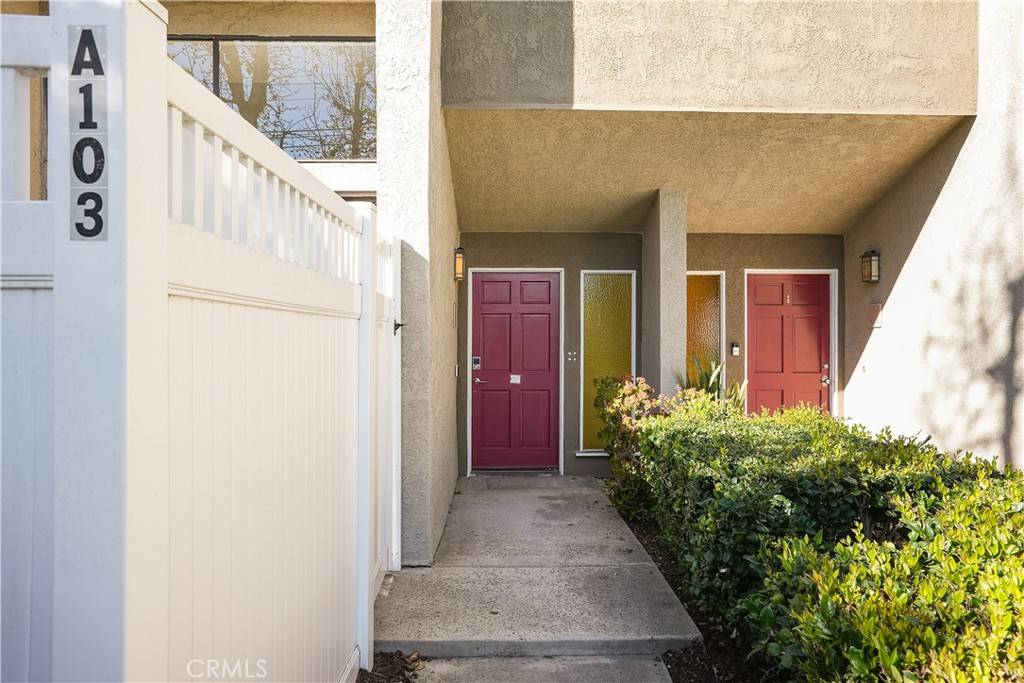 Costa Mesa, CA 92627,380 W Wilson ST #3