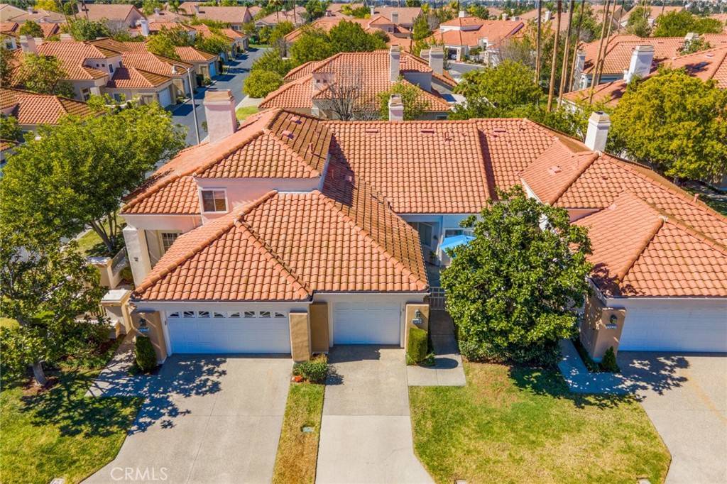 Mission Viejo, CA 92692,21531 Paseo Palmetto