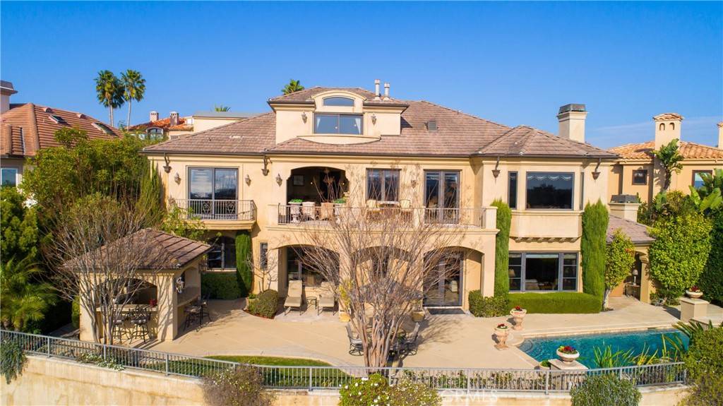 Laguna Niguel, CA 92677,14 Carmel Woods