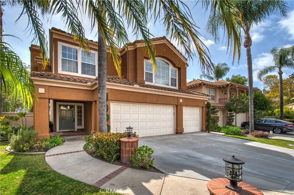 Mission Viejo, CA 92692,26325 Cannes CIR