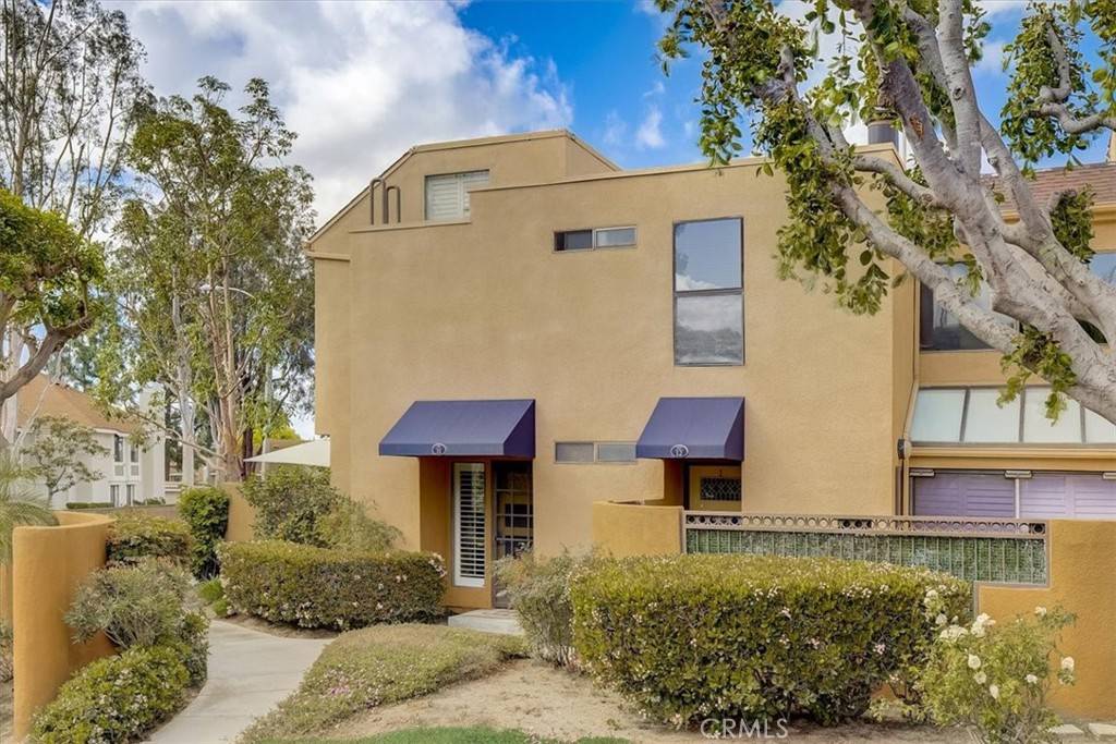 Lake Forest, CA 92630,25671 Le Parc #11