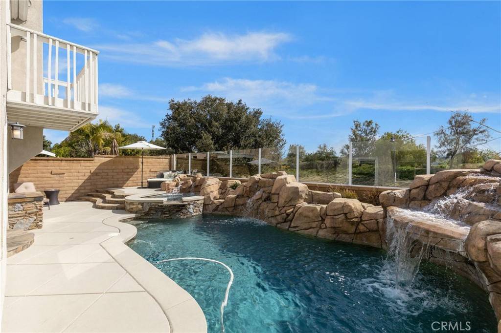 Mission Viejo, CA 92692,25312 Misty Ridge