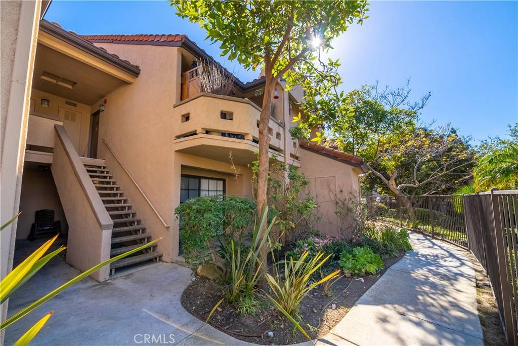 San Clemente, CA 92672,1046 Calle Del Cerro #424