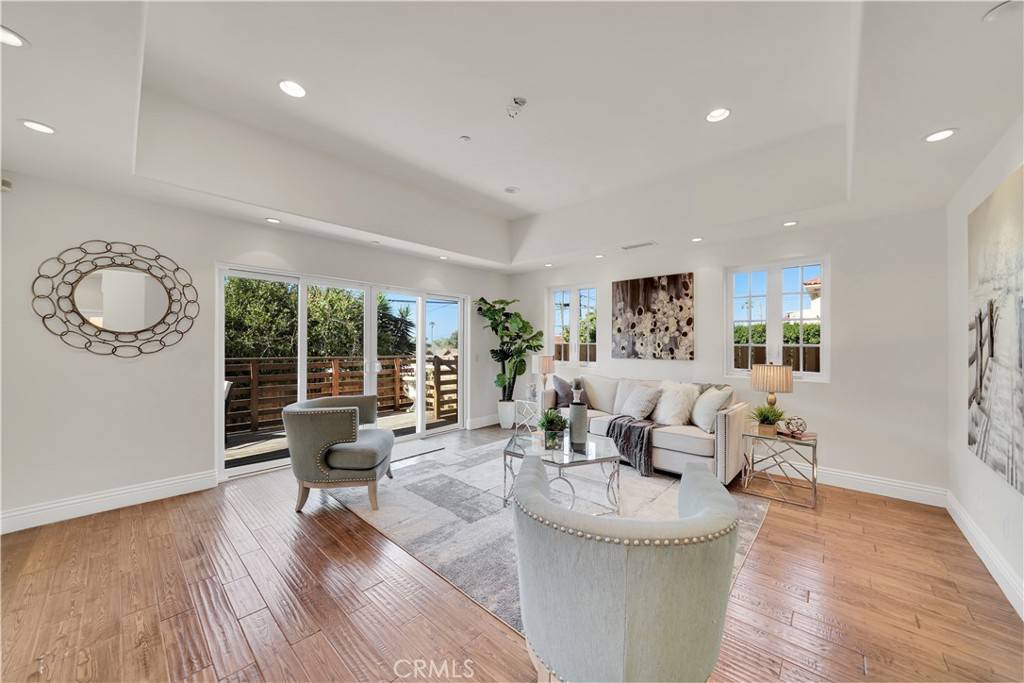 Dana Point, CA 92624,34441 Via Gomez