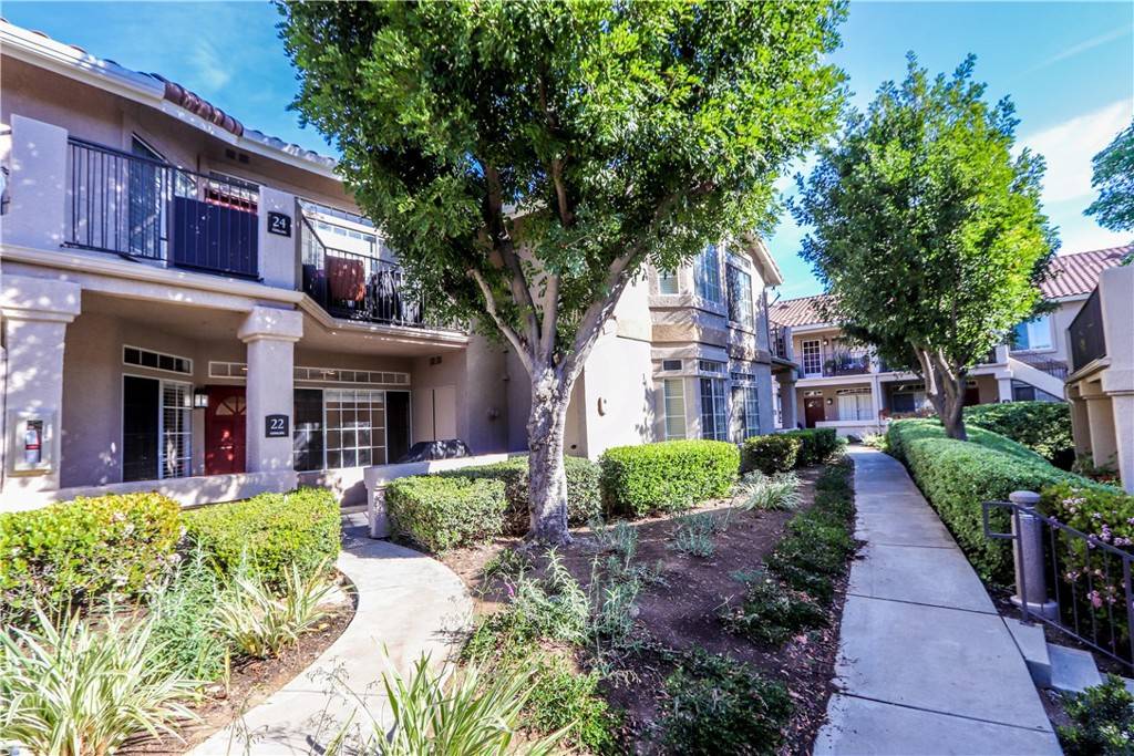 Rancho Santa Margarita, CA 92688,22 Coralino