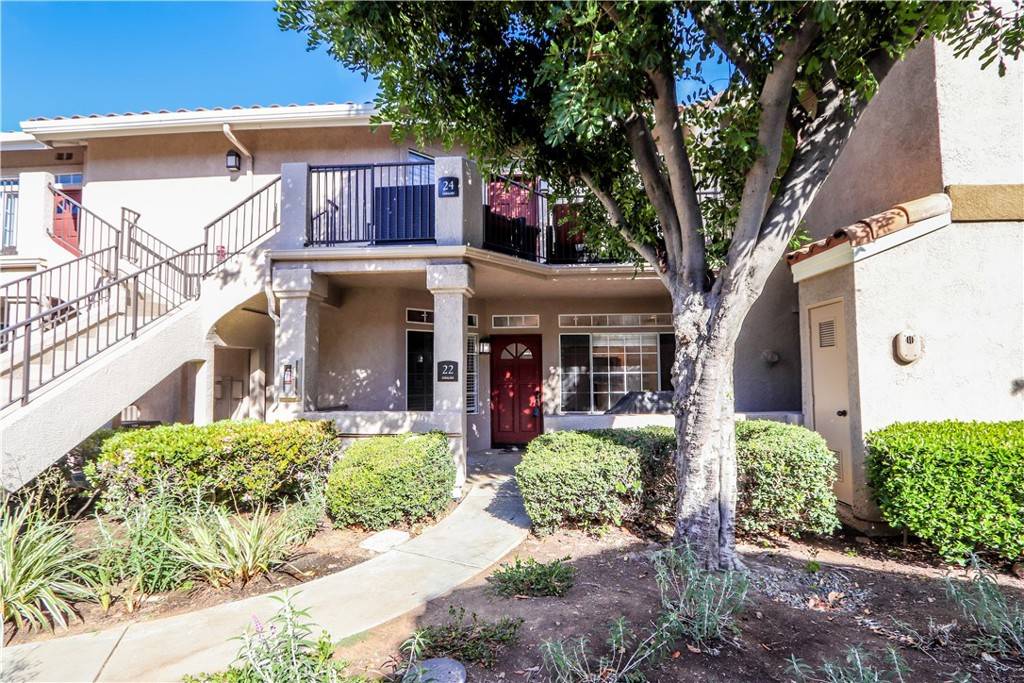 Rancho Santa Margarita, CA 92688,22 Coralino