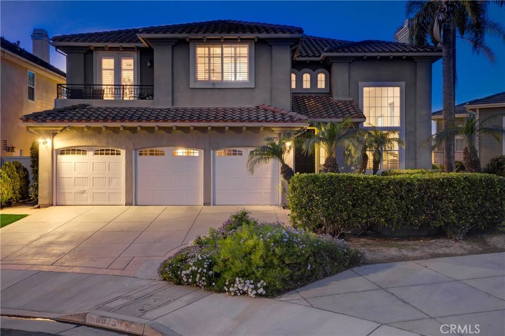 Huntington Beach, CA 92648,6875 Cambria Cove CIR